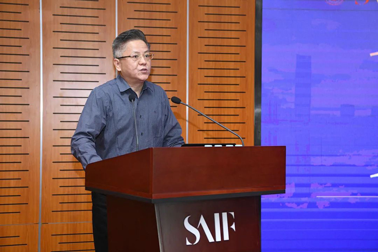 1621386860421068785.jpg 2.jpg