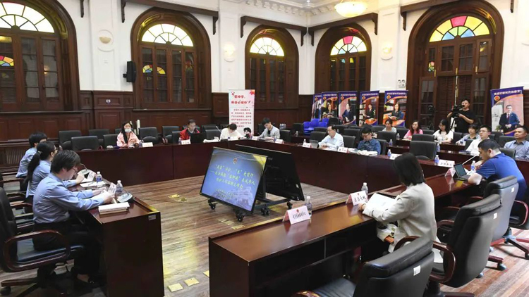 1622537308777065595.jpg 1.jpg