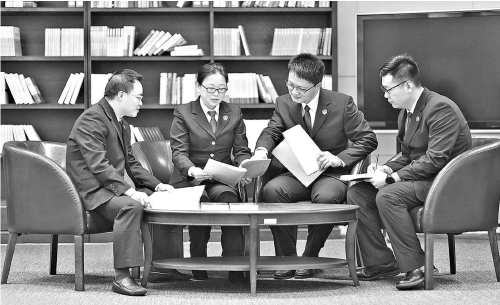 1623808341225050795.jpg 1.jpg