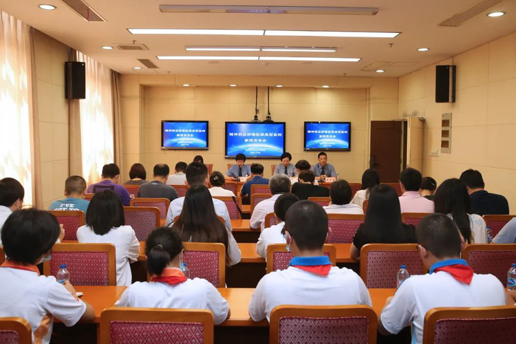 1627893142636070485.jpg 1.jpg