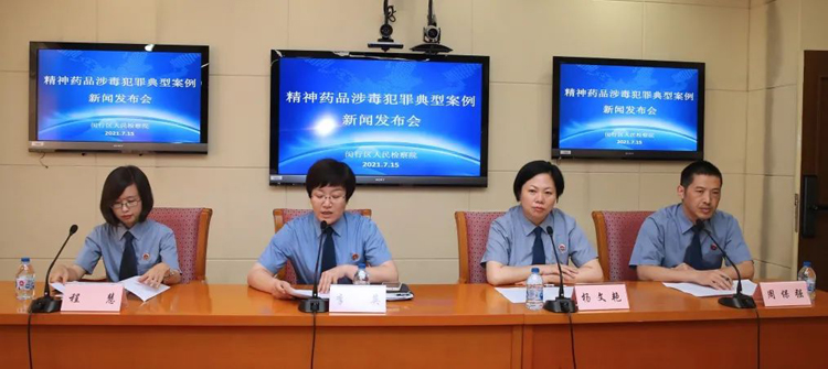 1627893151120090346.jpg 2.jpg