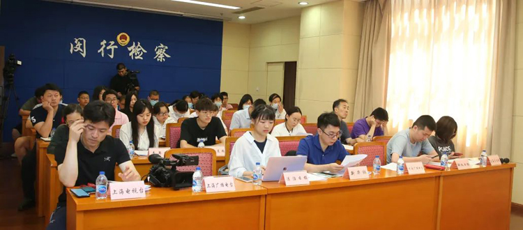 1627893160970031117.jpg 3.jpg