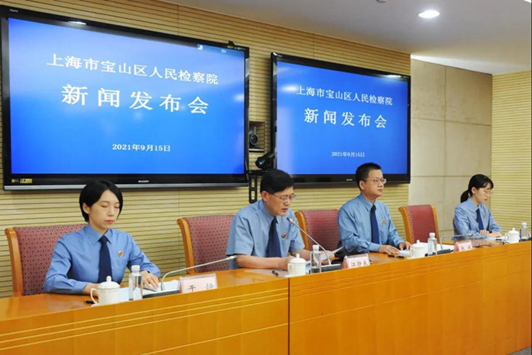 1631783422511090364.jpg 1.jpg