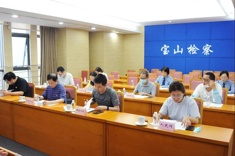 1631783431347061967.jpg 2.jpg