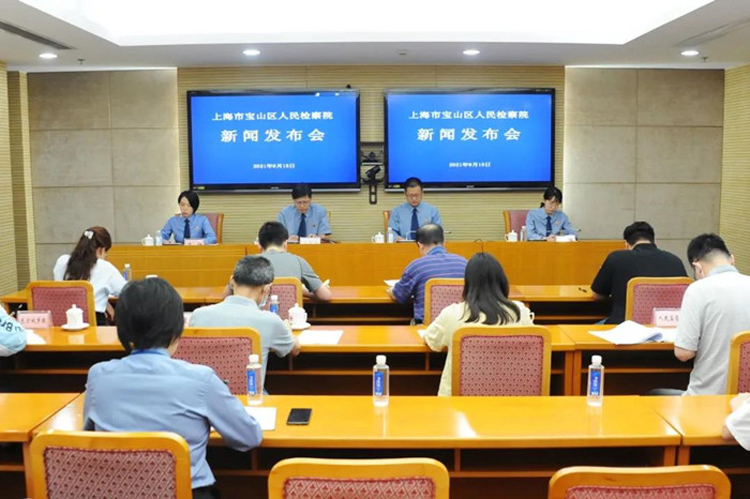 1631783441331078788.jpg 3.jpg