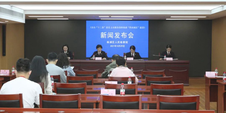 1636100498731042670.jpg 1.jpg