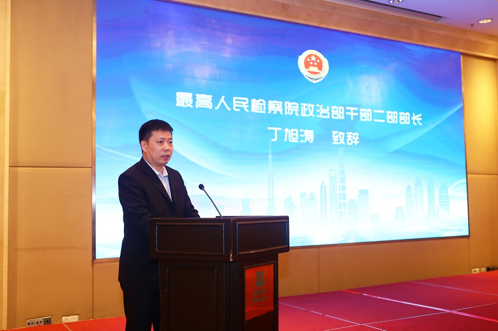 1637116123722071872.jpg f48a34c68f78c08e37a7e816dac1ac9.jpg