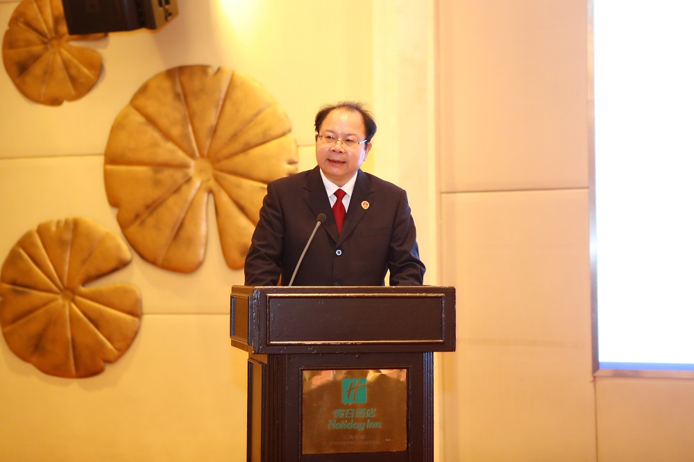 1637118985662048794.jpg a65764ce4f775140e063a2bc376e0b9.jpg