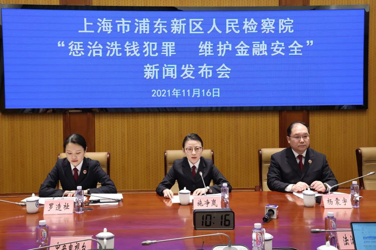 1637304481811035777.jpg 1.jpg