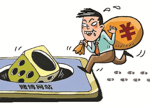 1659573206174063809.jpg 1.jpg