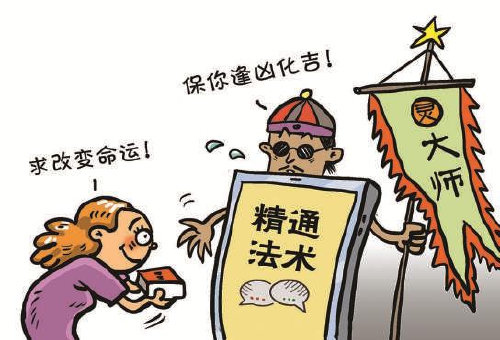 1660784290436062528.jpg 20220810_004_03_37.jpg