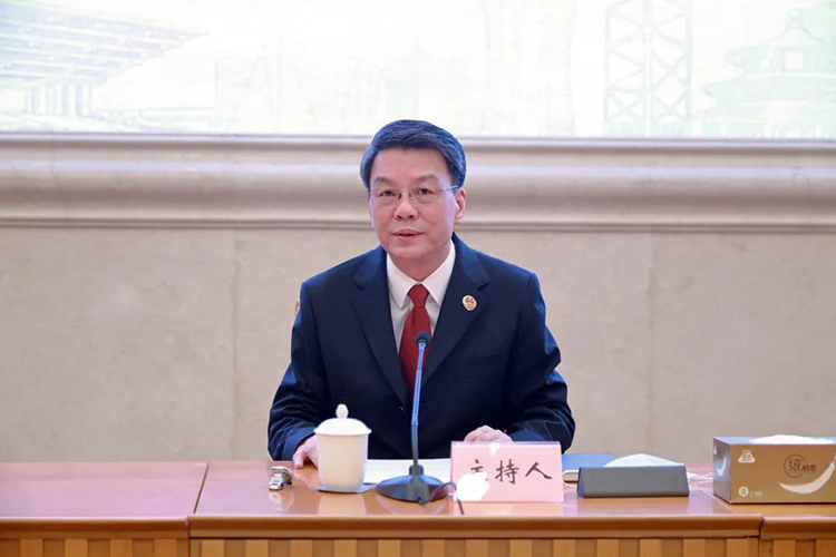 1667265944076074049.jpg 1.jpg