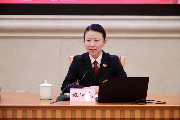 1667266002746065915.jpg 2.jpg