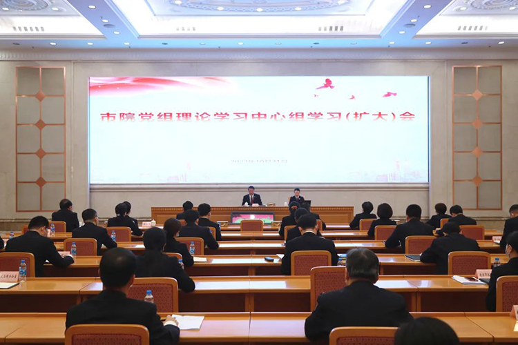 1667266026132054752.jpg 3.jpg