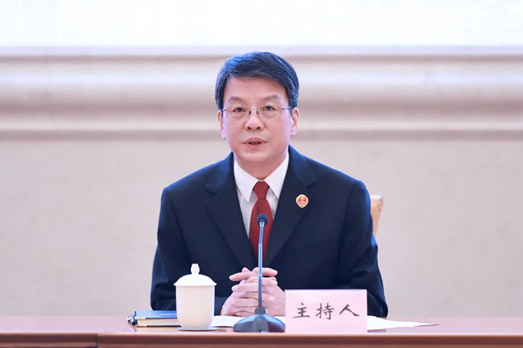 1669381067639028153.jpg 1.jpg