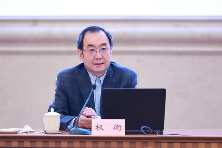 1669381087767026818.jpg 2.jpg