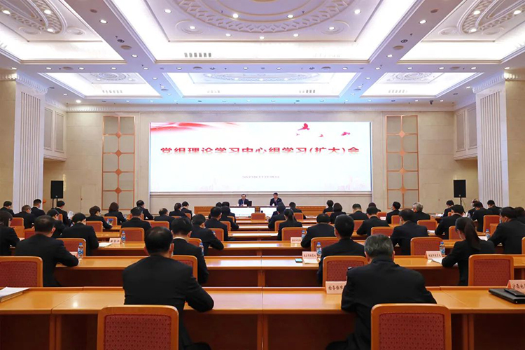 1669381134115007824.jpg 3.jpg