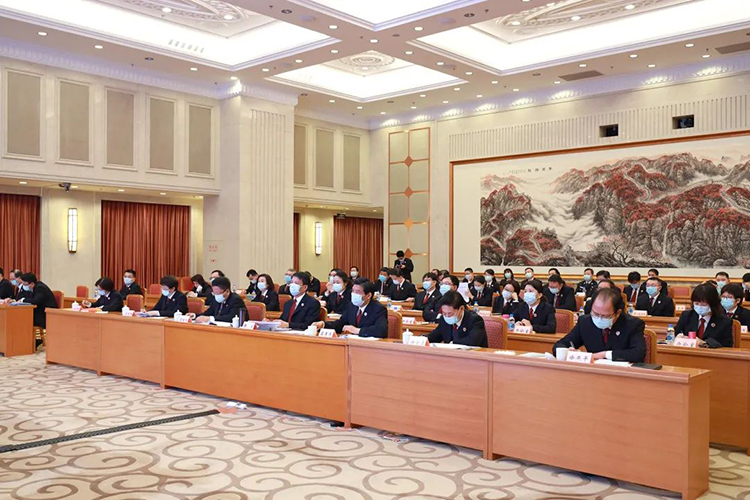 1669381231381085689.jpg 4.jpg