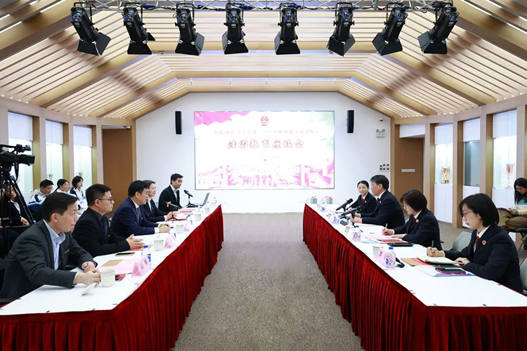 1670461747369050882.jpg 2.jpg