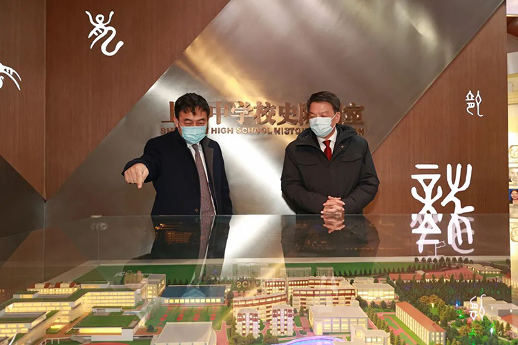 1670461760888025966.jpg 3.jpg