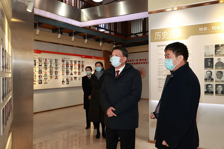 1670461768585034235.jpg 4.jpg