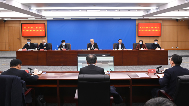 1676532114028025788.jpg 1.jpg