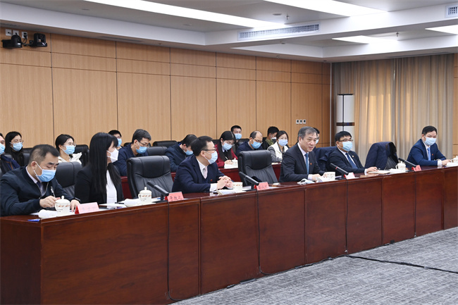 1676532129078037840.jpg 2.jpg