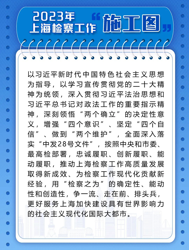 1676639259585099793.jpg 11.jpg