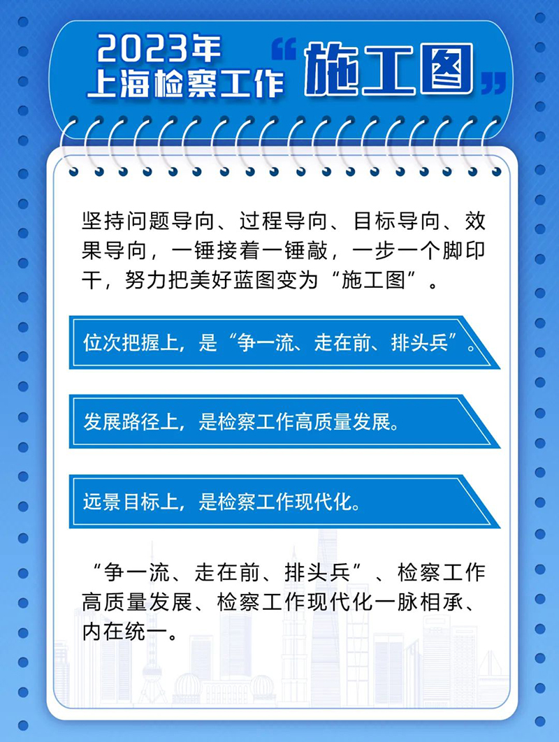 1676639273910003438.jpg 22.jpg