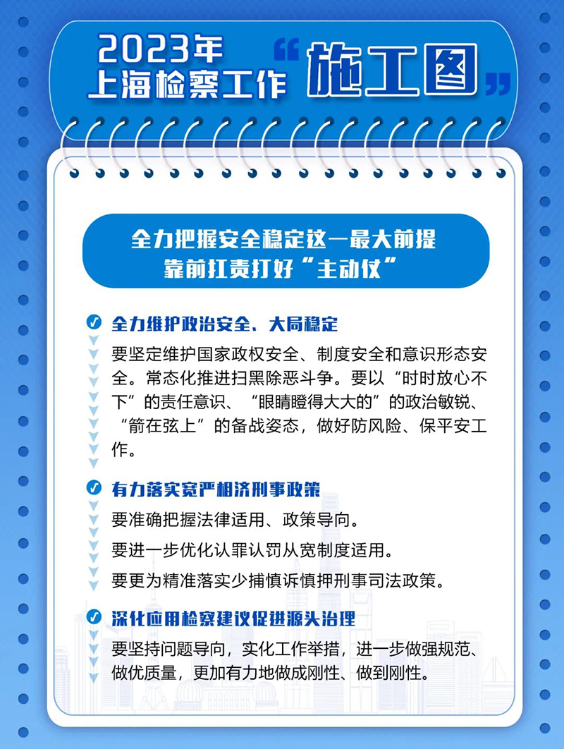 1676639291699009727.jpg 44.jpg