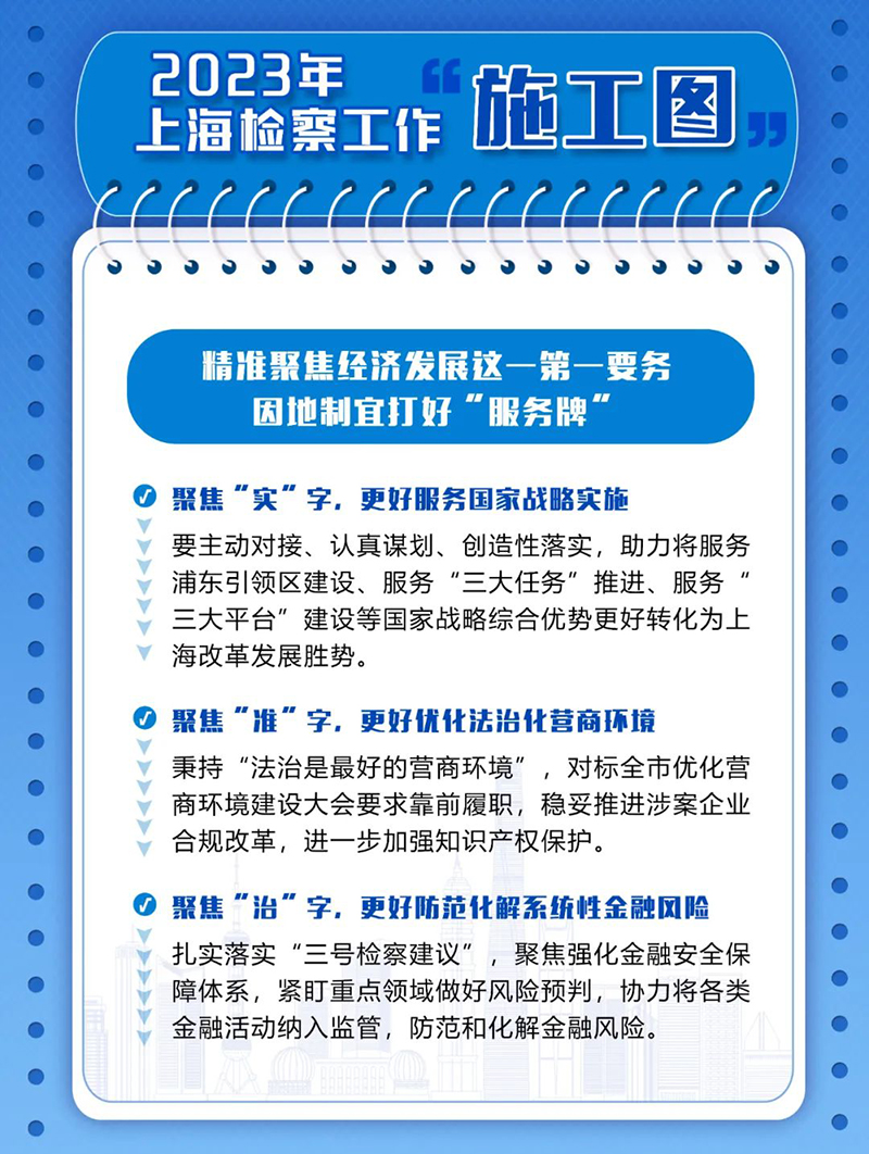 1676639304601061892.jpg 55.jpg