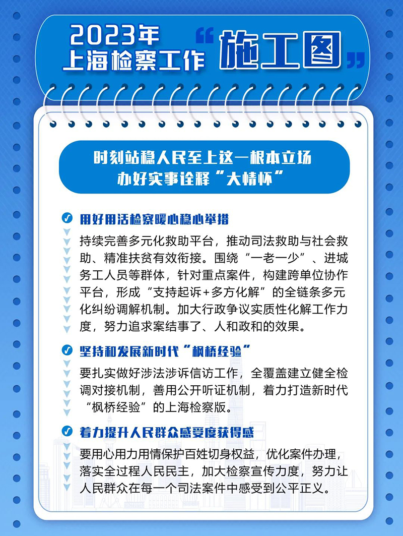 1676639314809038557.jpg 66.jpg