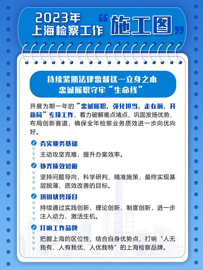 1676639323646092364.jpg 77.jpg