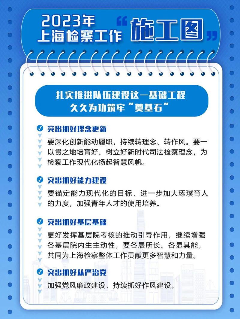 1676639340673087436.jpg 99.jpg