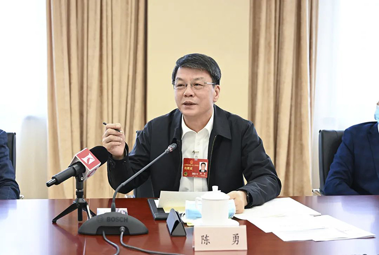 1678672773060081826.jpg 1.jpg