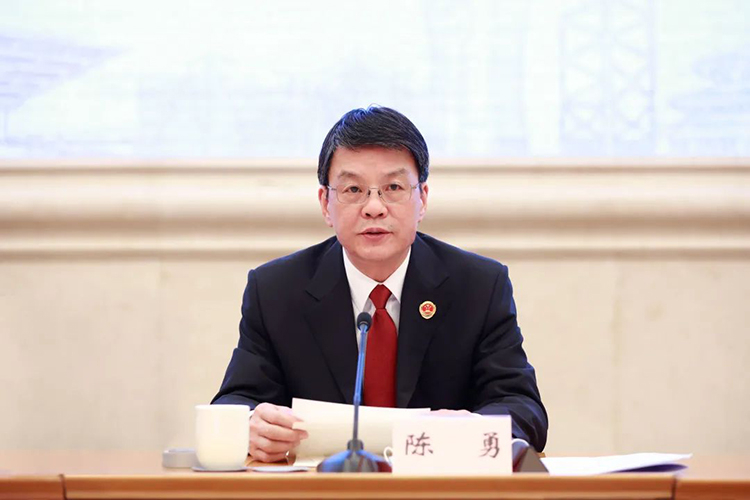 1679366545023096484.jpg 2.jpg