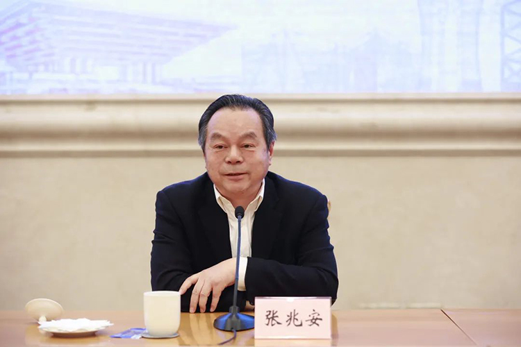 1680225208306090046.jpg 2.jpg