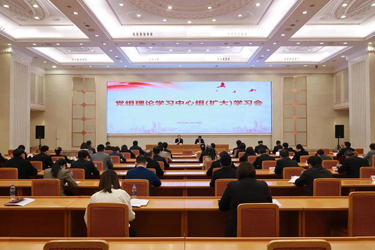 1680225228333081054.jpg 3.jpg