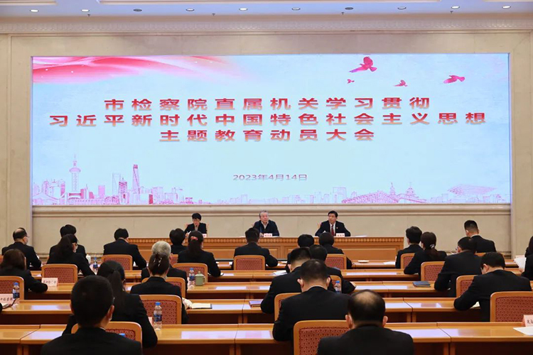 1681693770267003735.jpg 1.jpg