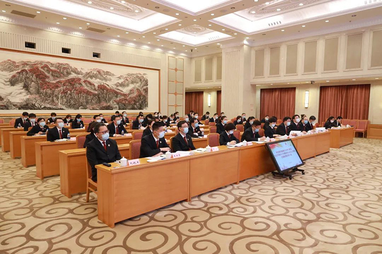 1681693789520085694.jpg 2.jpg