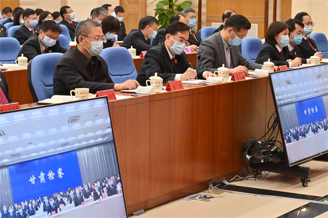 1681780464787022690.jpg 3.jpg