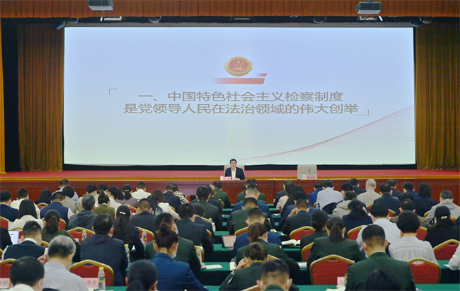 1681969813838052114.jpg 1.jpg