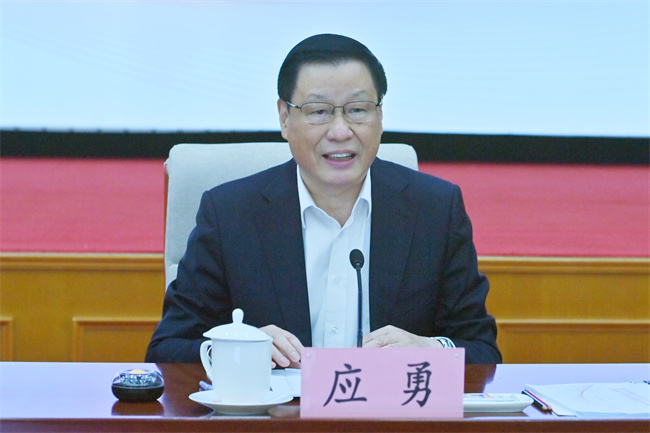 1681969825573013208.jpg 2.jpg