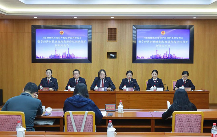 1682039644212075756.jpg 1.jpg