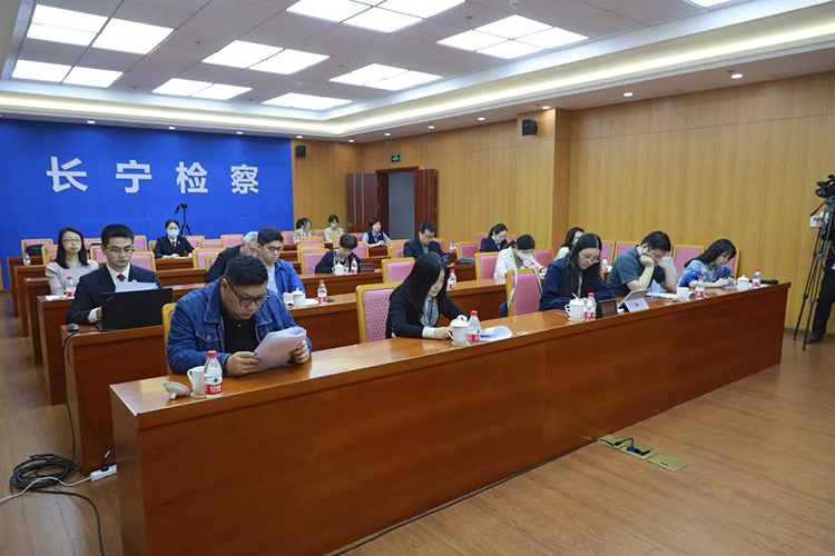 1682039687062020463.jpg 3.jpg