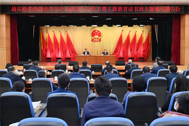 1682041873149001903.jpg 1.jpg