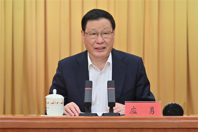 1682041882094018321.jpg 2.jpg