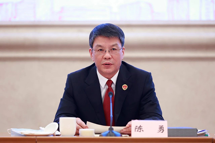 1682384929534000481.jpg 1.jpg