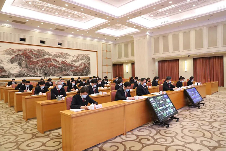 1682384968881013894.jpg 2.jpg