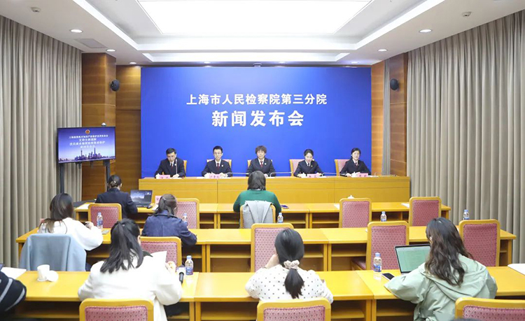 1682471354538006364.jpg 1.jpg